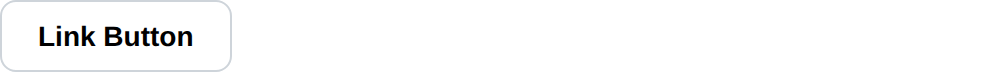 link button component